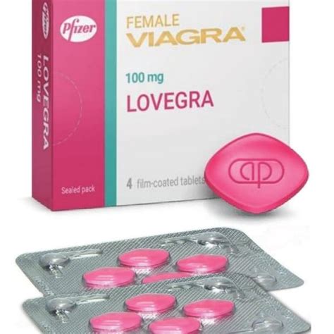 viagra feminin liquide|Viagra pour femme : les alternatives au viagra féminin。